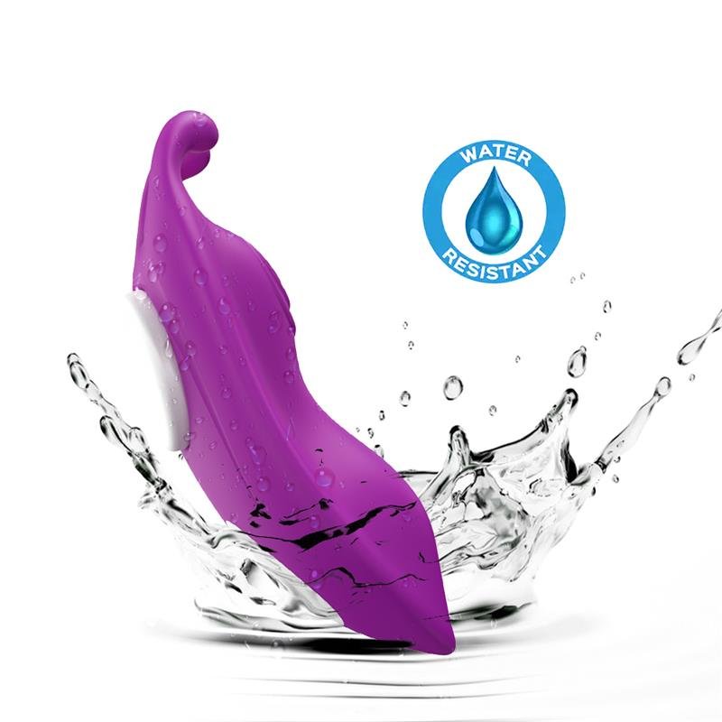 Magnetic panty vibrator - Image 12