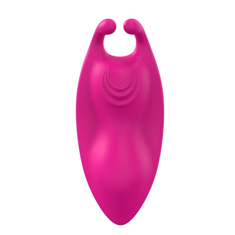 Magnetic panty vibrator - Image 3