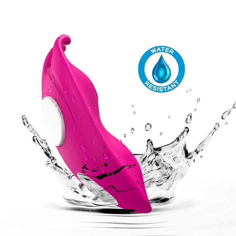 Magnetic panty vibrator - Image 7