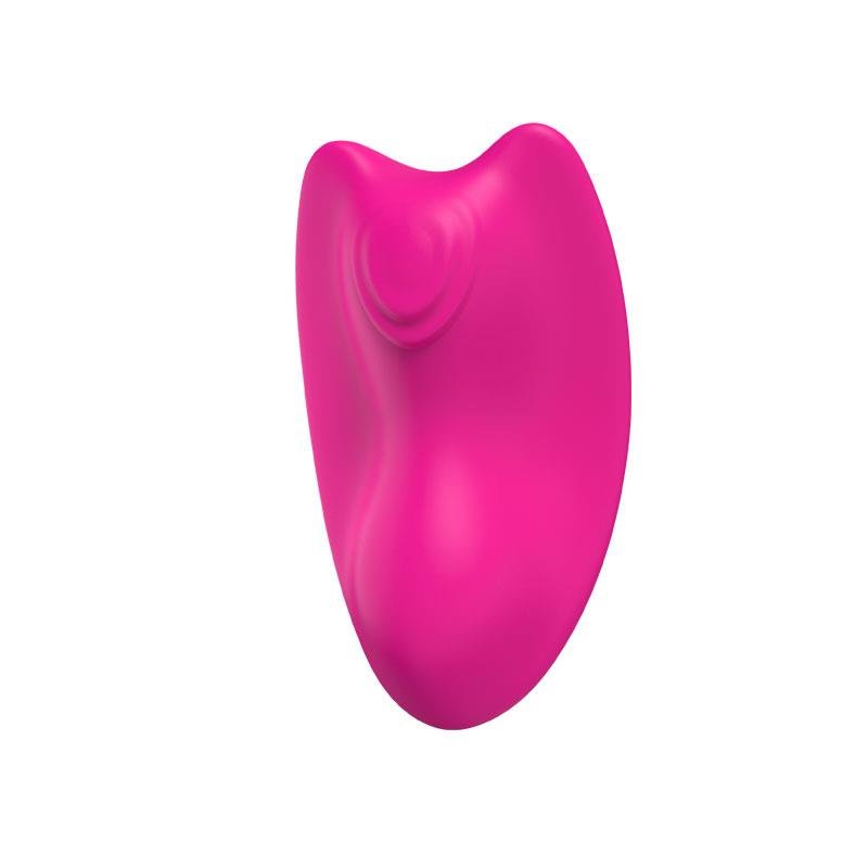 Magnetic panty vibrator - Image 6