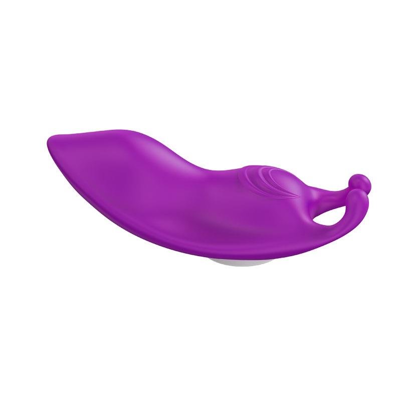 Magnetic panty vibrator - Image 8
