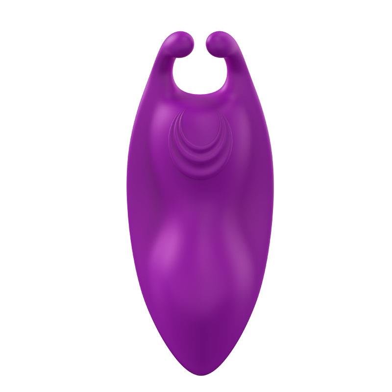 Magnetic panty vibrator - Image 9