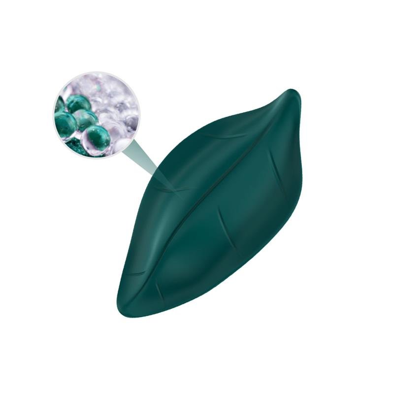 Panty Vibrator - Image 2