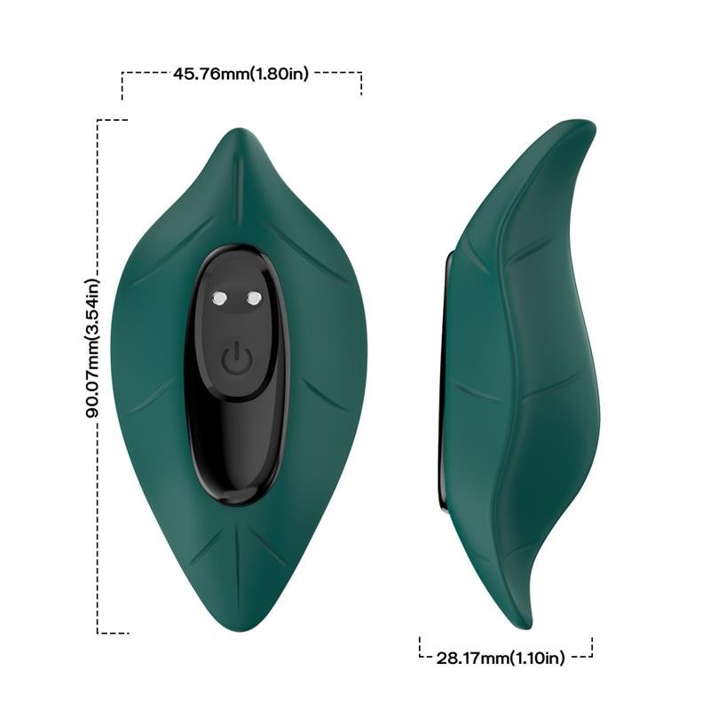 Panty Vibrator - Image 11