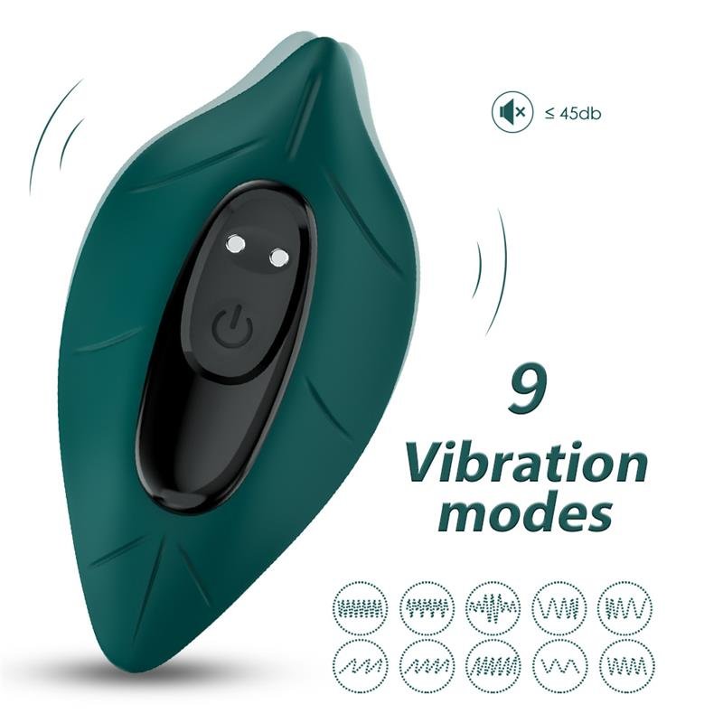 Panty Vibrator - Image 3