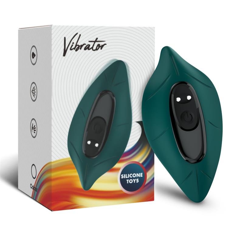 Panty Vibrator - Image 4