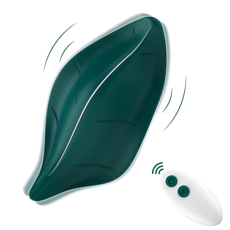 Panty Vibrator - Image 5