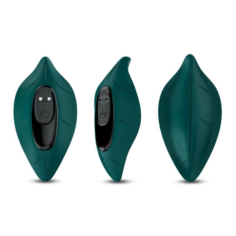 Panty Vibrator - Image 7