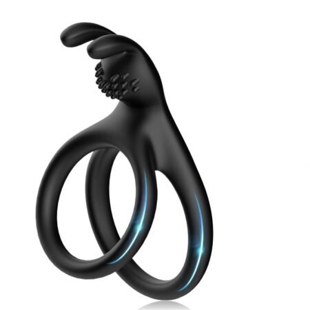 Penis ring