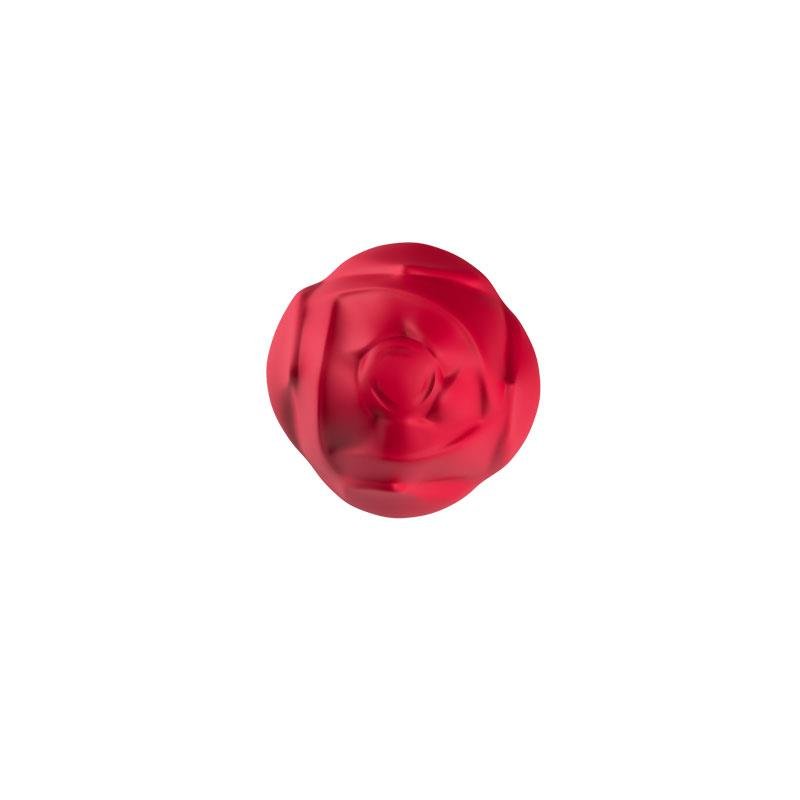 Rose with Licking and Vibrating egg USB - Image 8