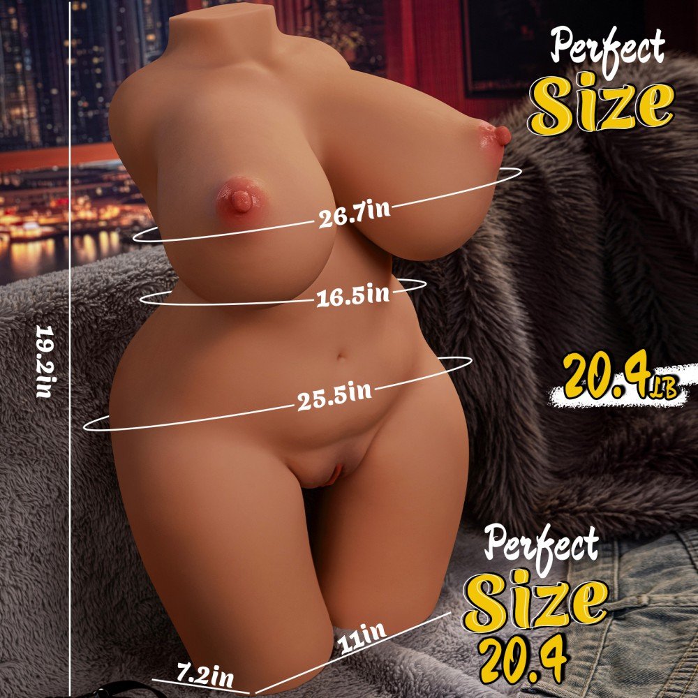 Basilia masturbator - Image 7