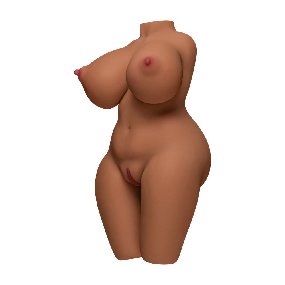 Basilia masturbator - Image 4