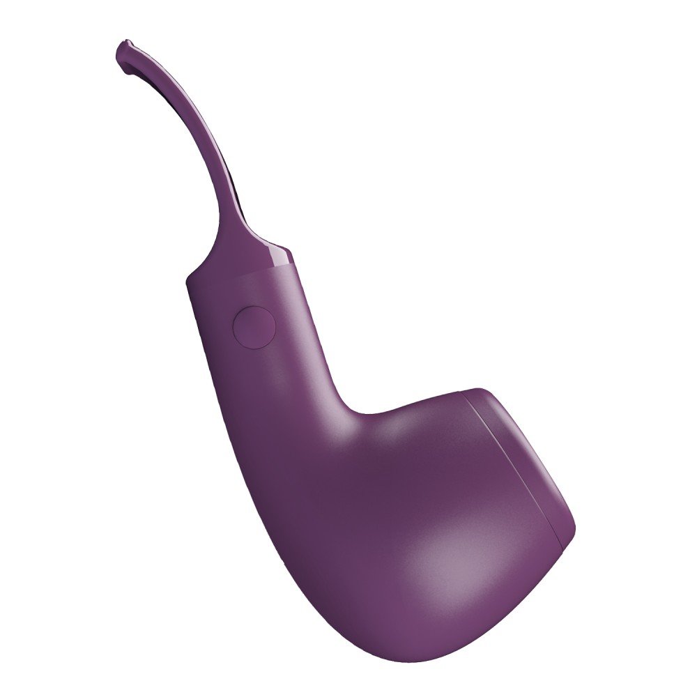 Romance Pipe - Image 2