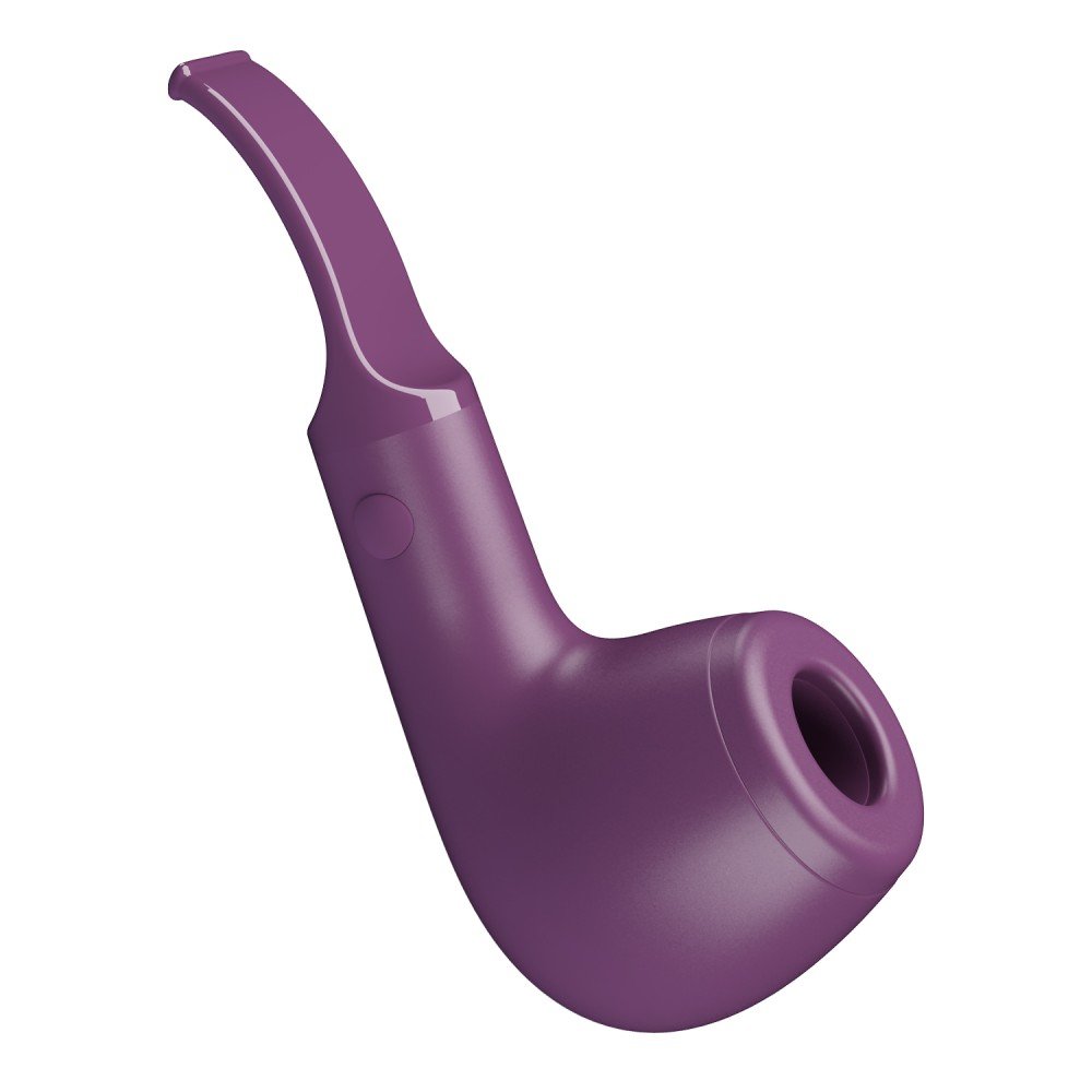 Romance Pipe - Image 3