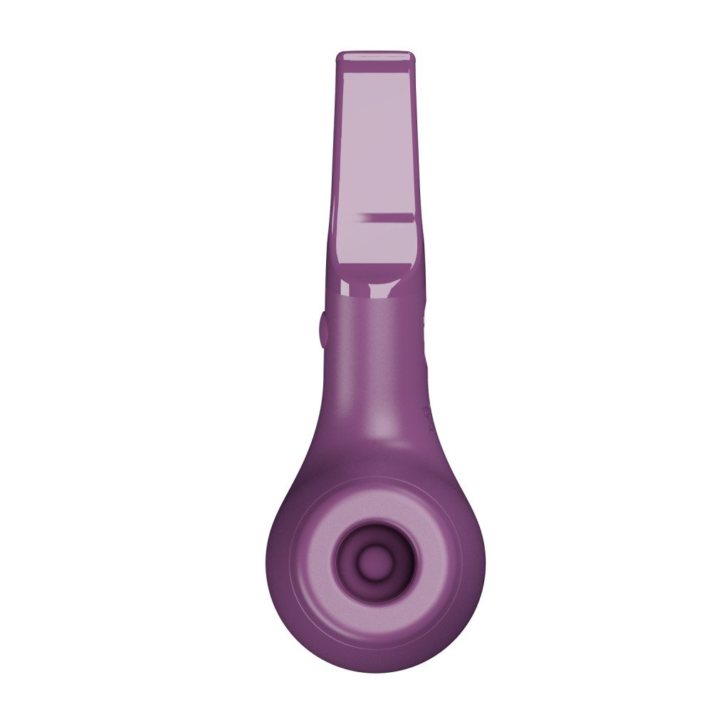 Romance Pipe - Image 4