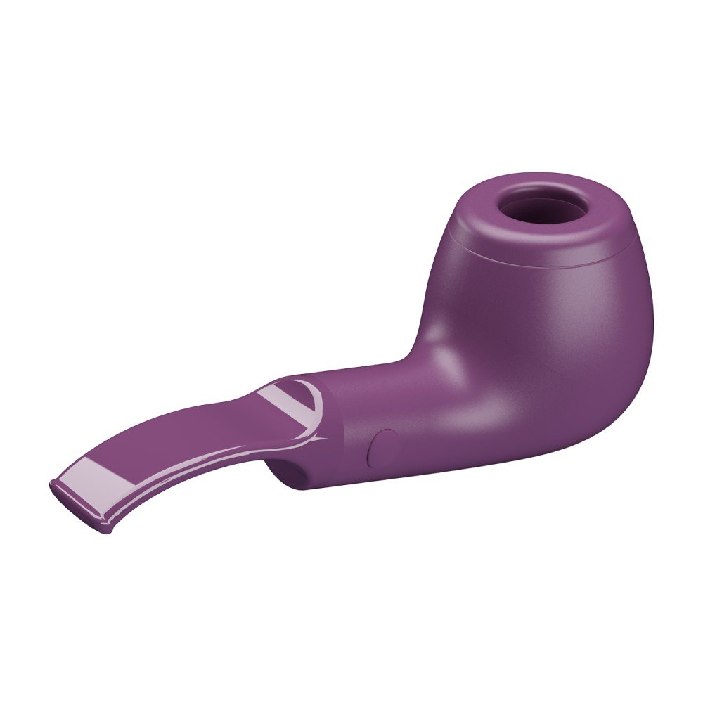 Romance Pipe - Image 5