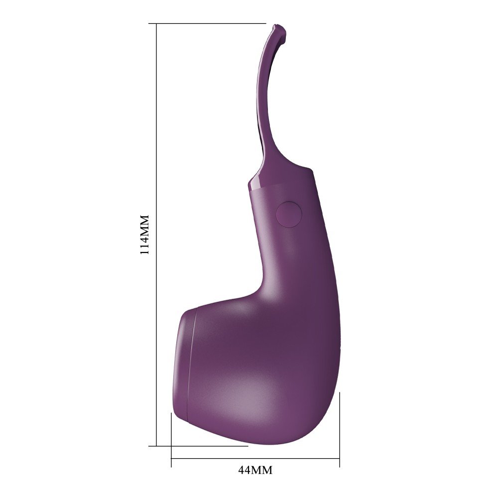 Romance Pipe - Image 6