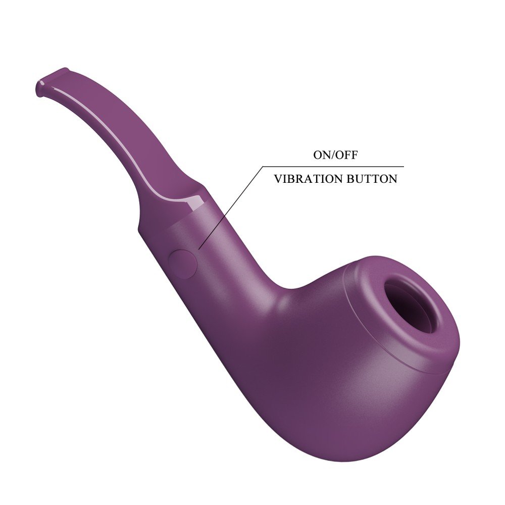 Romance Pipe - Image 7