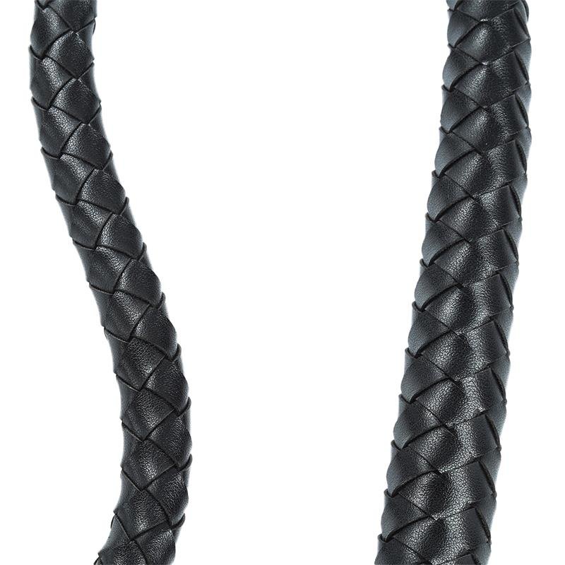 Weave Devil Tail Butt Plug - Image 6