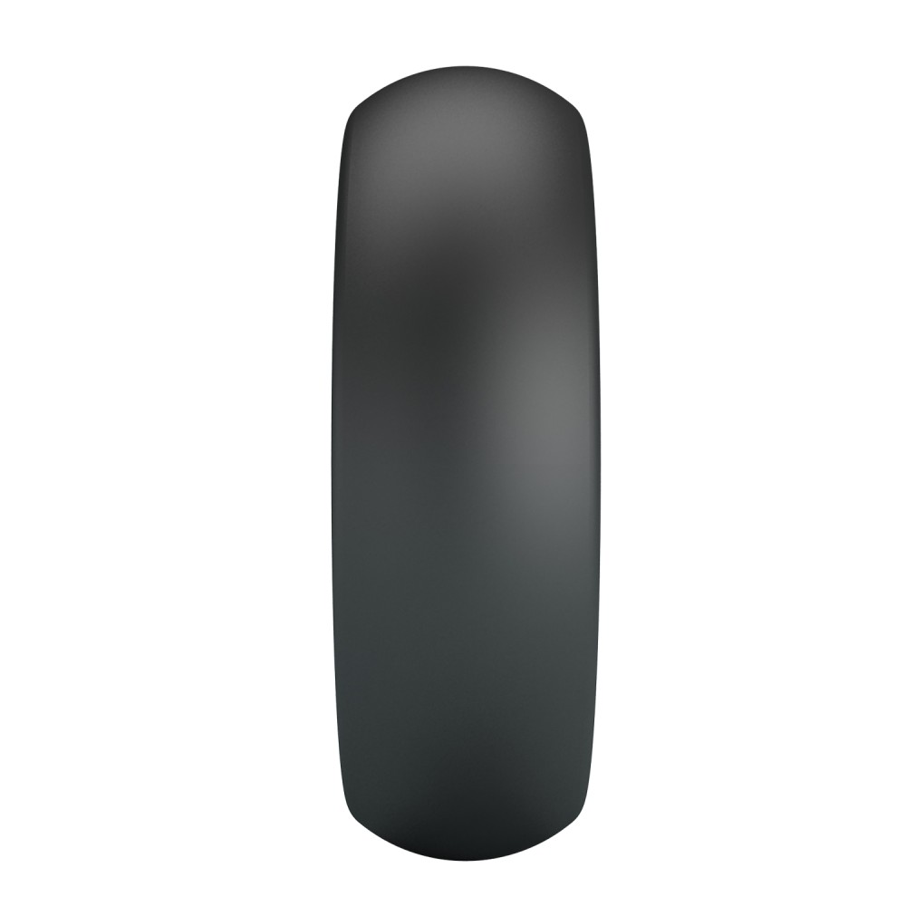 Crazy Bull Elio Silicone Cock Ring - Image 4
