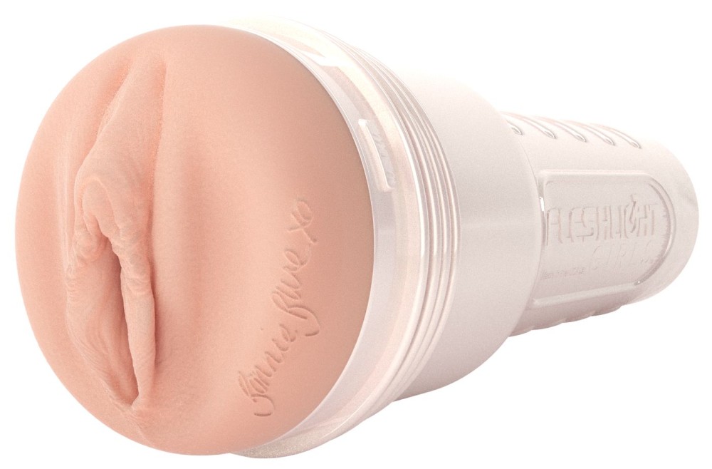 Fleshlight Girls Bonnie Blue 1K - Image 3