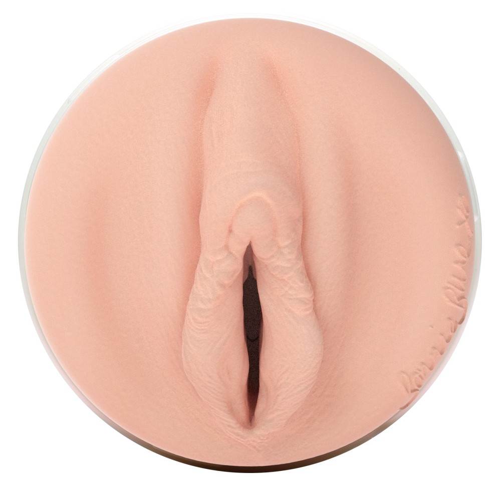 Fleshlight Girls Bonnie Blue 1K - Image 5