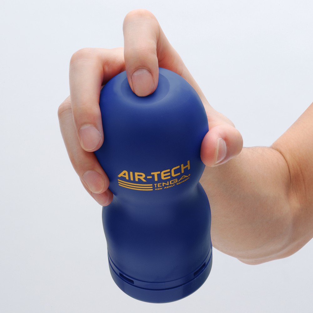 AIR-TECH Premium - Image 3