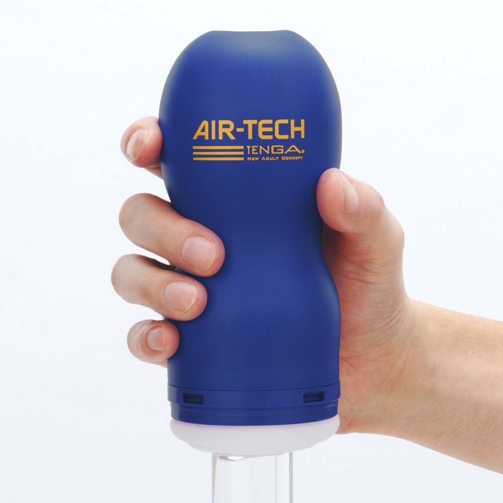 AIR-TECH Premium - Image 6